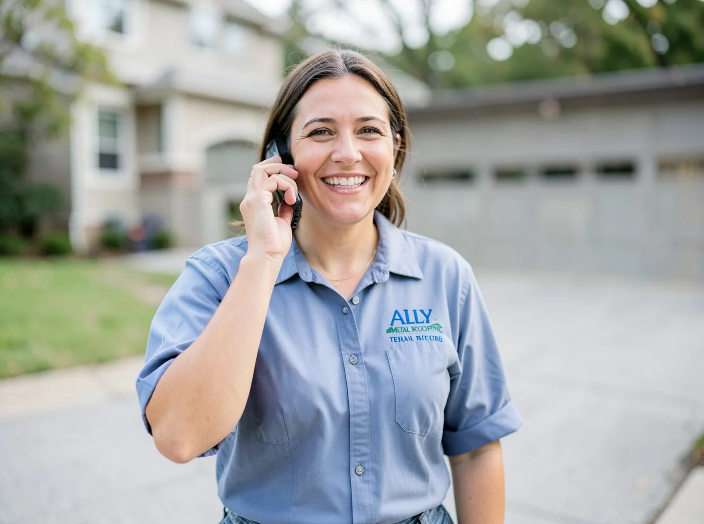 Metal Roof Installation Wheeling, WV FAQs